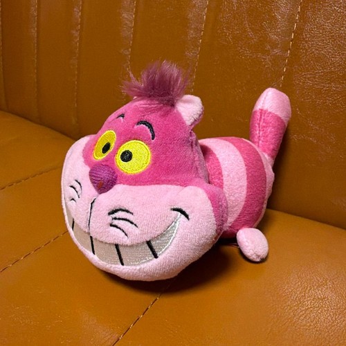 Mascotte peluche chat - , du