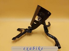 araignee pour Suzuki GSXR 750  de 1996 a 1997