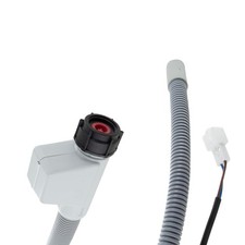 Aquastop tuyau alimentation - tuyau, d'alimentation