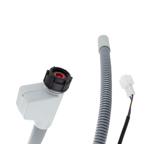 Aquastop tuyau alimentation - aquastop,
