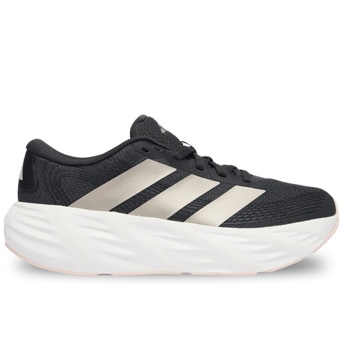 Chaussures adidas galaxy - adidas, w