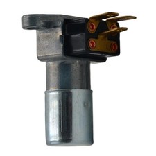 Interrupteur variateur de