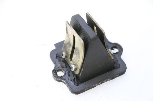 Boite clapets piaggio - a,