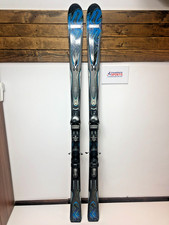 K2 Ricoche 174 cm Ski +