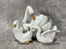 Porcelaine Biscuit. Figurines