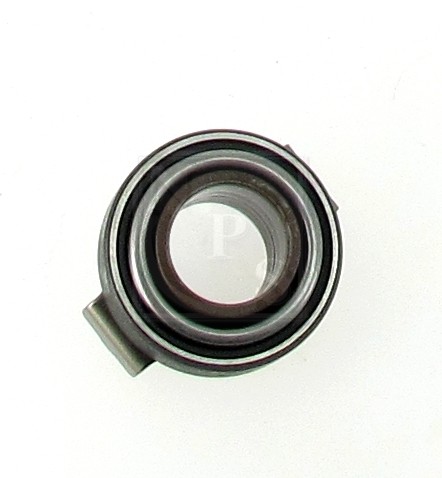 Butee embrayage h240a03 pour - butee,
