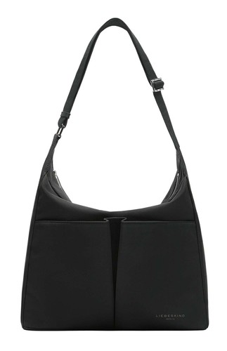 Liebeskind berlin sac - sac, à