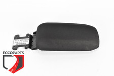 Accoudoir DACIA JOGGER SANDERO III STEPWAY 