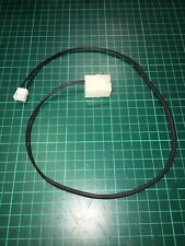 Cable Platine Nanao MS2932