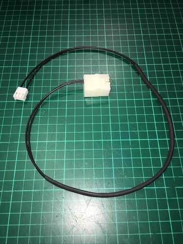 Cable platine nanao ms2932 - platine,