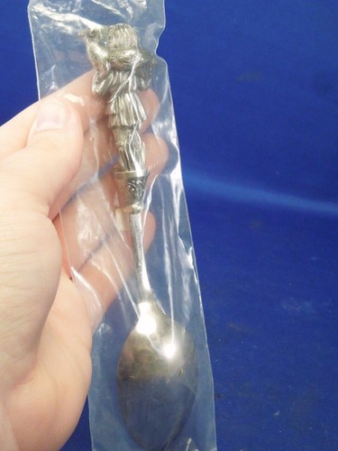 Vintage reed barton - vintage,