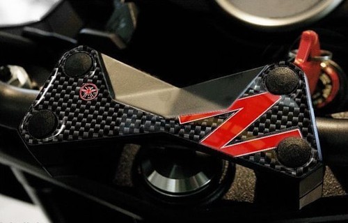 Labelbike protection pour - labelbike,