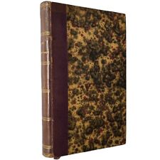 MANUEL D'ARPENTAGE - Roret