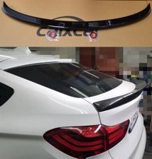 Aileron BMW Serie 5 F07 Gt