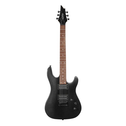 Cort kx100 electric guitar - kx100,