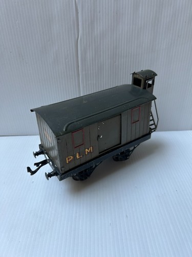 Hornby france wagon - hornby,