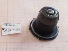 KIT SUPPORT BOBINE MOULINET