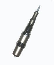 Dermographe BELLA LAGUNA