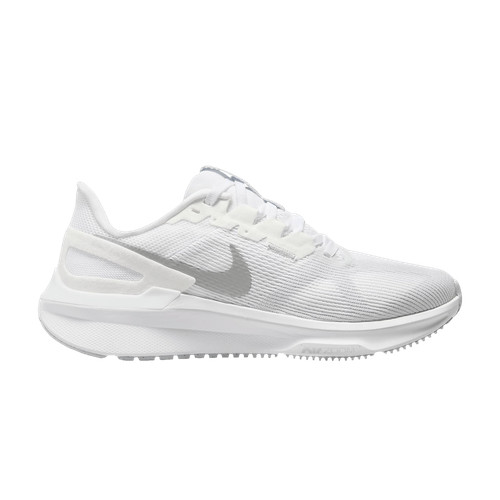 Nike wmns air zoom structure - zoom,