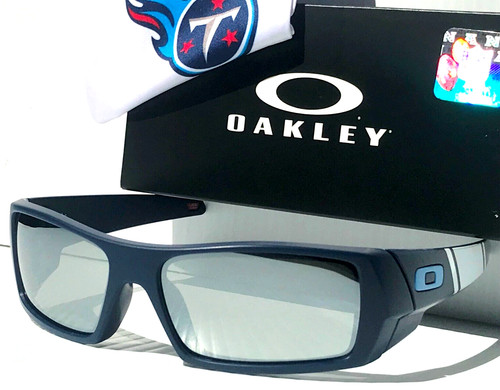 Lunettes oakley gascan - oakley, nfl