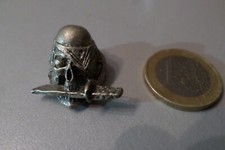 pin s pin pirate badge with