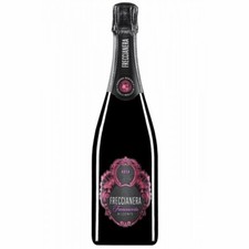ROSE' Franciacorta 2019 Vin