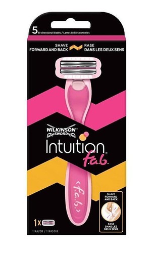 Pack rasoir wilkinson - pack,