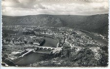 CP 08 Ardennes - Revin - Vue