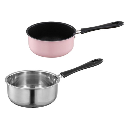 Petite casserole bouillie - petite,