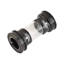 CUVETTE/BOITIER PEDALIER