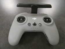Radiocommande pour drone DJI FPV (Occasion 3)