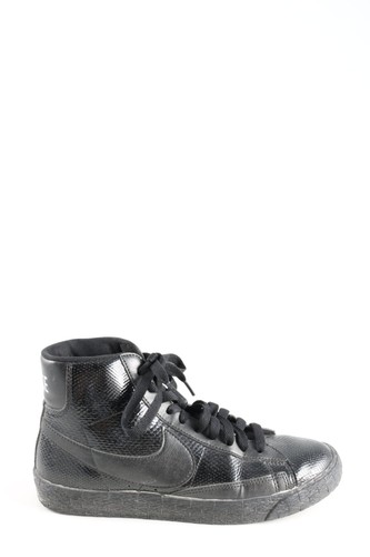 Nike basket montante - basket, dames
