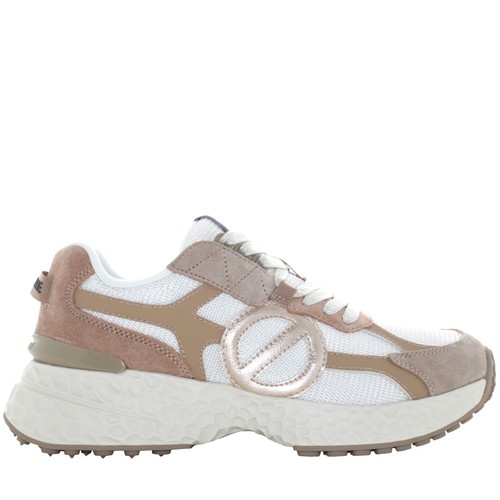 Name p26f baskets - name,
