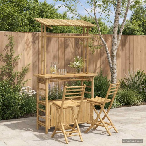 Mobilier bar pcs - mobilier, 3