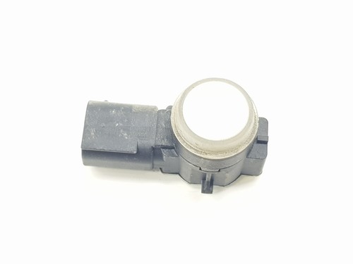 9675202477wp capteur - capteur, de