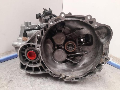 S815je boite vitesse hyundai - boite, a