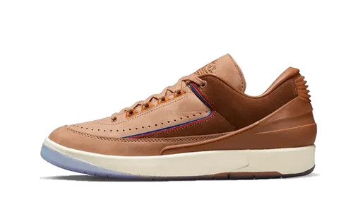 Air jordan low two - low, sp