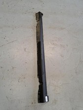 Bas de caisse droit CITROEN C6