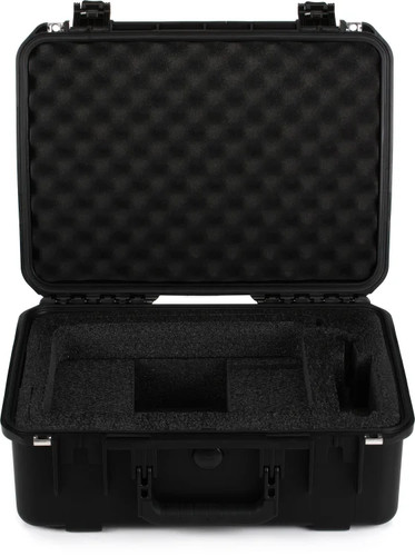 Skb 3i1813 tmix - 3i1813-7-tmix, case