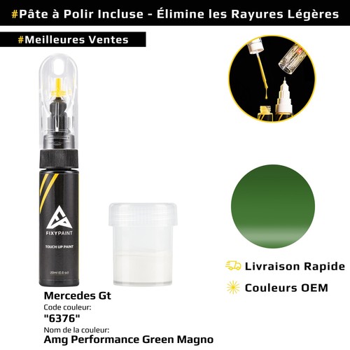 Peinture retouche pour - retouche,