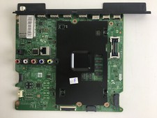 Carte gestion samsung - carte,