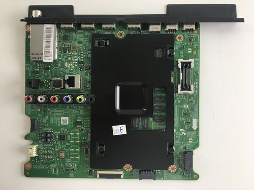 Carte gestion samsung - carte,