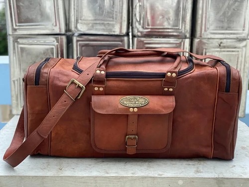 Sac voyage week - sac,