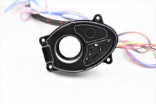 Kärcher origine raccord connexion boîtier SV 1902 SV1902