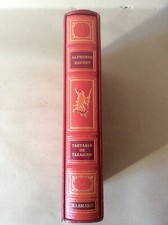 Alphonse Daudet / Henry