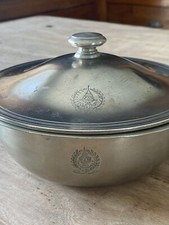 BOL À SOUPE MARMITE