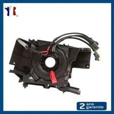 CONTACTEUR TOURNANT VOLANT