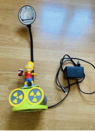 Collection lampe de bureau - :,