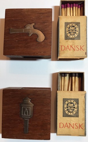 1960 dansk denmark - 1960’s,