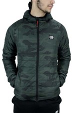 Veste Casual Légère